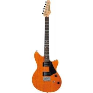 Ibanez RC220-TMT Roadcore Series Transparent Mustard Electric Guitar